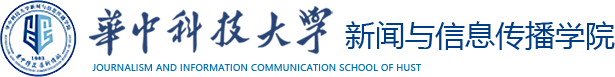 402永利集团官网